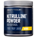BodyTech Elite Nitrulline Powder Mango container front