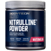 BodyTech Elite Nitrulline Powder container front