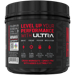Nitra Flex Ultra Pre-Workout Strawberry Watermelon view 5