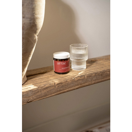 Arrae Heartburn and Acid Reflux Relief Alchemy Capsules view 5