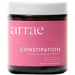 Arrae Constipation capsules bottle front