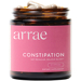 Arrae Constipation Supports Gut Health capsules alternate view 2