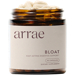 Arrae Bloat Gas & Indigestion Support capsules view 2