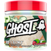 GHOST Joint Support Kiwi Strawberry container front