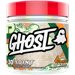 GHOST Joint Support Orange Cream jar front