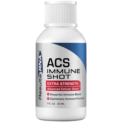 ACS 200 Immune Shot