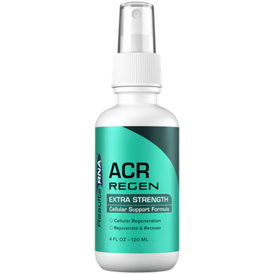 ACR Regen