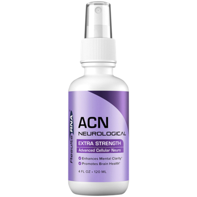 ACN Neurological