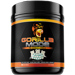 Gorilla Mind Gorilla Mode Pre-Workout Formula container front