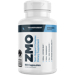 Transparent Labs ZMO Test-Support Complex 60 capsules bottle front