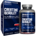 BodyTech Elite Creatine Beadlet bottle and box front