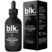BLK Fulvic Mineral Drops bottle front
