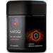 MitoQ Curcumin for Cell Vitality capsules bottle front
