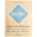 KaChava Vanilla All-In-One Nutrition Shake pouch front