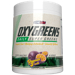 EHP Labs OxyGreens Daily Super Greens container front