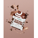 Supergut The Gut Healthy Prebiotic Shake Chocolate view 2