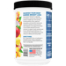 Diet Aid Natural Support for Weight Loss container view 4