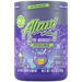 Alani Nu Pre-Workout with Extra Boost Witches Brew container front