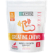Zhou Nutrition Creatine Chews Muscle Growth Support bag front
