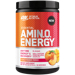 Optimum Nutrition Essential AMIN.O. ENERGY powder front