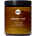 Moon Juice Magnesi-Om Magnesium Powder jar front