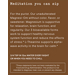 Directions for Moon Juice Magnesi-Om Magnesium Powder L-Theanine