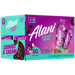 Alani Nu Protein Shake Cookies and Cream 12 Fl Oz alternate view 2