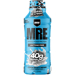 MRE Protein Shake Real WholeFood Cookies N Cream drink front