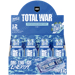 Total War Performance Energy Shot Arctic Berry box front