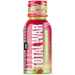 Total War Performance Energy Shot bottle view 4