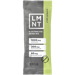 LMNT Electrolyte Drink Mix Citrus Salt view 4