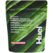 Huel Daily Greens Powder Super Greens Blend bag front