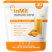 InMit Intermittent Fasting Hunger-Control Drink Mix pouch front