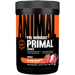 Animal Pre Workout Primal Dragon Berry powder front
