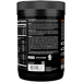 Universal Animal Pre-Workout Primal Dragon Berry view 4