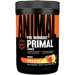 Animal Pre Workout Primal Powder Wic'kd Peach container front
