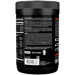 Universal Animal Pre-Workout Primal wickd peach container view 4