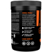 Universal Animal Pre-Workout Primal Wicked Peach view 5