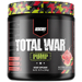 RedCon1 Total War Pump Watermelon Slushy container front