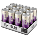 BUM Energy Drink Grape alternate view 4