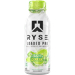 Ryse Ready-To-Drink Pre-Workout Baja Cooler bottle front