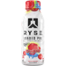 Ryse Ready-To-Drink Pre-Workout Ring Pop Cherry bottle front