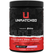 Unmatched Outlier Everyday Pre-Workout container front