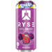 Ryse Fuel Energy Drink Kool-Aid Grape can front