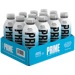 PRIME Prime Hydration with BCAA Blend Berry Freeze drinks view 4