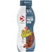 Dymatize Nutrition Performance Protein Shake Cocoa Pebbles drink view 4