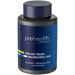 ProHealth Longevity Trans-Resveratrol Plus capsules 1000 MG bottle front