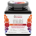 Nutrawise Multivitamin with GLP-1 Support capsules front