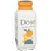 Dose for Your Liver Shot bottle view 5