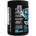 Mother Bucker High-Stimulant Nootropic Pre-Workout Blue Cotton Candy view 5